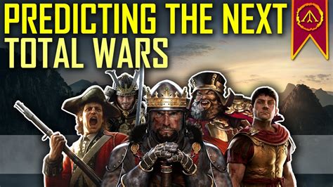 total war next